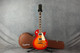 Epiphone Les Paul 1959 Outifit - Cherry Sunburst - 2nd Hand