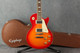 Epiphone Les Paul 1959 Outifit - Cherry Sunburst - 2nd Hand