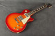 Epiphone Les Paul 1959 Outifit - Cherry Sunburst - 2nd Hand