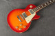 Epiphone Les Paul 1959 Outifit - Cherry Sunburst - 2nd Hand
