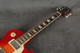 Epiphone Les Paul 1959 Outifit - Cherry Sunburst - 2nd Hand