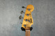 Fender Vintera Jazz Bass - Firemist Gold - 2nd Hand