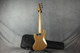Fender Vintera Jazz Bass - Firemist Gold - 2nd Hand