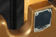 Fender Vintera Jazz Bass - Firemist Gold - 2nd Hand