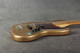 Fender Vintera Jazz Bass - Firemist Gold - 2nd Hand