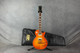 ESP Edwards E-LPS - Sunburst - 2nd Hand