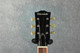 ESP Edwards E-LPS - Sunburst - 2nd Hand