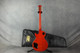 ESP Edwards E-LPS - Sunburst - 2nd Hand