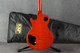 ESP Edwards E-LPS - Sunburst - 2nd Hand