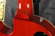 ESP Edwards E-LPS - Sunburst - 2nd Hand