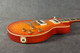 ESP Edwards E-LPS - Sunburst - 2nd Hand