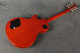 ESP Edwards E-LPS - Sunburst - 2nd Hand