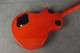 ESP Edwards E-LPS - Sunburst - 2nd Hand