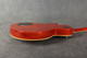 ESP Edwards E-LPS - Sunburst - 2nd Hand