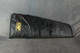 ESP Edwards E-LPS - Sunburst - 2nd Hand