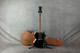 Gibson SG Special - Ebony - 2023 - 2nd Hand Gibson SG Special - Ebony - 2023 - 2nd Hand