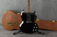 Gibson SG Special - Ebony - 2023 - 2nd Hand Gibson SG Special - Ebony - 2023 - 2nd Hand