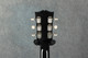 Gibson SG Special - Ebony - 2023 - 2nd Hand Gibson SG Special - Ebony - 2023 - 2nd Hand