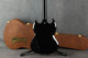 Gibson SG Special - Ebony - 2023 - 2nd Hand Gibson SG Special - Ebony - 2023 - 2nd Hand