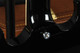 Gibson SG Special - Ebony - 2023 - 2nd Hand Gibson SG Special - Ebony - 2023 - 2nd Hand