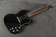Gibson SG Special - Ebony - 2023 - 2nd Hand Gibson SG Special - Ebony - 2023 - 2nd Hand