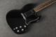 Gibson SG Special - Ebony - 2023 - 2nd Hand Gibson SG Special - Ebony - 2023 - 2nd Hand