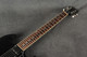 Gibson SG Special - Ebony - 2023 - 2nd Hand Gibson SG Special - Ebony - 2023 - 2nd Hand
