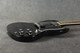 Gibson SG Special - Ebony - 2023 - 2nd Hand Gibson SG Special - Ebony - 2023 - 2nd Hand