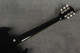 Gibson SG Special - Ebony - 2023 - 2nd Hand Gibson SG Special - Ebony - 2023 - 2nd Hand