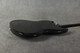 Gibson SG Special - Ebony - 2023 - 2nd Hand Gibson SG Special - Ebony - 2023 - 2nd Hand