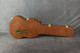 Gibson SG Special - Ebony - 2023 - 2nd Hand Gibson SG Special - Ebony - 2023 - 2nd Hand