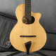 Fibonacci Roma - Natural - 2nd Hand Fibonacci Roma - Natural - 2nd Hand