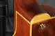 Fibonacci Roma - Natural - 2nd Hand Fibonacci Roma - Natural - 2nd Hand