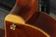 Fibonacci Roma - Natural - 2nd Hand Fibonacci Roma - Natural - 2nd Hand