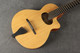 Fibonacci Roma - Natural - 2nd Hand Fibonacci Roma - Natural - 2nd Hand