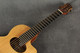 Fibonacci Roma - Natural - 2nd Hand Fibonacci Roma - Natural - 2nd Hand