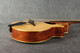 Fibonacci Roma - Natural - 2nd Hand Fibonacci Roma - Natural - 2nd Hand