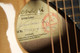 Fibonacci Roma - Natural - 2nd Hand Fibonacci Roma - Natural - 2nd Hand