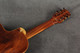 Fibonacci Roma - Natural - 2nd Hand Fibonacci Roma - Natural - 2nd Hand