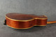 Fibonacci Roma - Natural - 2nd Hand Fibonacci Roma - Natural - 2nd Hand