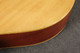 Fibonacci Roma - Natural - 2nd Hand Fibonacci Roma - Natural - 2nd Hand