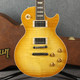 Gibson Les Paul Standard Faded - Honey Burst - 2025 - 2nd Hand