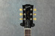 Gibson Les Paul Standard Faded - Honey Burst - 2025 - 2nd Hand