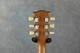 Gibson Les Paul Standard Faded - Honey Burst - 2025 - 2nd Hand
