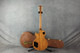 Gibson Les Paul Standard Faded - Honey Burst - 2025 - 2nd Hand