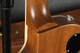 Gibson Les Paul Standard Faded - Honey Burst - 2025 - 2nd Hand