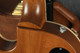 Gibson Les Paul Standard Faded - Honey Burst - 2025 - 2nd Hand