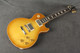 Gibson Les Paul Standard Faded - Honey Burst - 2025 - 2nd Hand