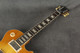 Gibson Les Paul Standard Faded - Honey Burst - 2025 - 2nd Hand