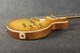 Gibson Les Paul Standard Faded - Honey Burst - 2025 - 2nd Hand